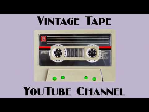 Paul Ritch @ Amsterdam Dance Event