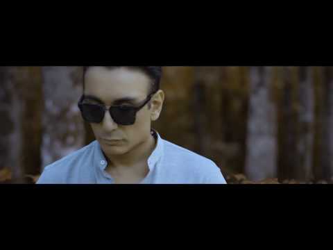 download lagu mp3 mp4 Shadmehr Aghili, download lagu Shadmehr Aghili gratis, unduh video klip Shadmehr Aghili