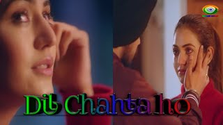 Dil Chahte Ho | Jubin Nautiyal, Mandy Takhar | Payal Dev, A.M.Turaz // Indian music | DOWNLOAD THIS VIDEO IN MP3, M4A, WEBM, MP4, 3GP ETC