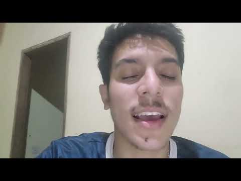 Vídeo da IVX Gincana Nacional de Economia dos alunos do curso de Ciências Econômicas UFT.