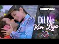 Love At First Sight New Whatsapp Status Video Dil Ne Kar Liya Aitbaar ️