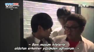 Download lagu Monstar Nana Dancing mp3