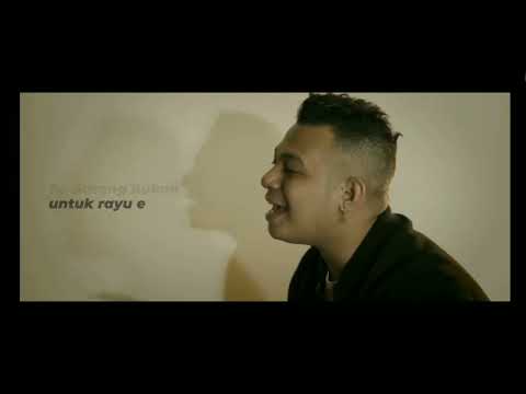 SA ANTAR NIAT BAIK NABILA ft. MARIO