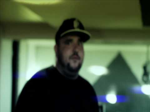 Sell'n'Gaddi : Mir sind (Official Music Video HD)