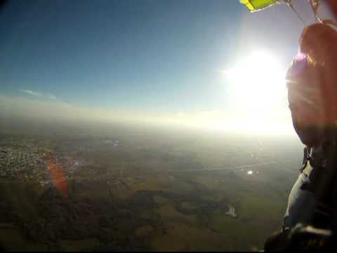 Tandem Santiago 9-7-11.mpg