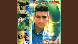 Meda - Adem Jashari