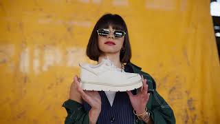 Skechers Skechers Street Hikers™ 