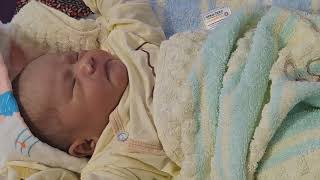 ថ្ងៃអង្គារ ៧ កើត ខែមិគសិរ ឆ្នាំថោះបញ្ចស័ក ពុទ្ធសករាជ ២៥៦៧ត្រូវនឹងថ្ងៃទី១៩ ខែធ្នូ ឆ្នាំ២០២៣