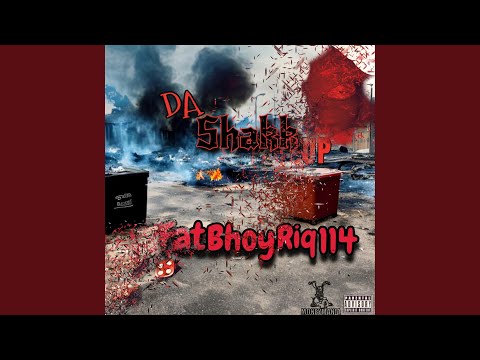 Gko Easy Pt. 2 (feat. Daedae556)