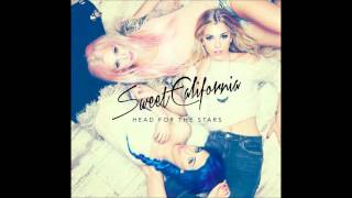 Estreno &quot;Down With Ya&quot;, &quot;Time Is Up&quot; y &quot;Kids Again&quot; (Sweet California)