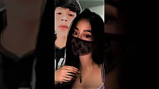 Download lagu PRESET MANJIRO NATIONAL ANTHEM TREND TIKTOK VIRAL mp3