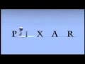The Pixar Light Thing Backwards