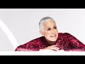 NAVEGAR. Eugenia León (Videoclip)