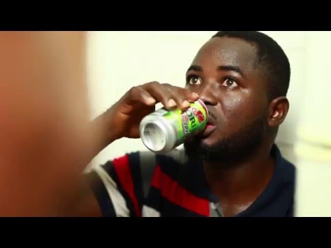 Orijin Zero - The Last Can