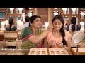 Tata Goldplus Film 02