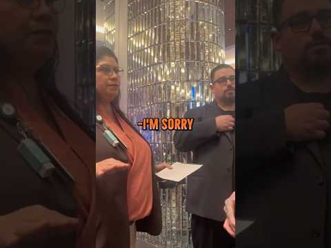 Top 4 Games To Play To Win At The Casino | Pro Gambler Explains