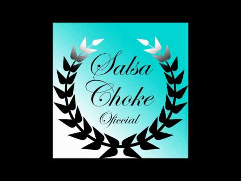 mix wee latigazo'exclusivo marlon keer(Salsa Choke Oficcial)