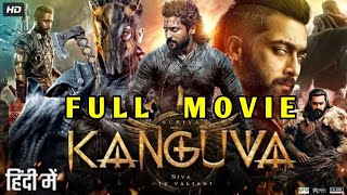 Download lagu KANGUVA Full Movie | Tamil Action Movie | Suriya-Bobby Deol | Disha Patani | Siva | Fan Made Action mp3 Download lagu KANGUVA Full Movie | Tamil Action Movie | Suriya-Bobby Deol | Disha Patani | Siva | Fan Made Action mp3