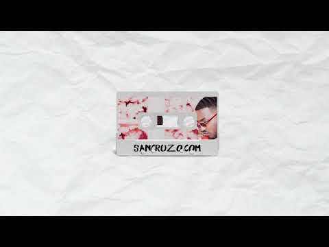 [FREE] REEZY x LIL LANO Guitar Type Beat 📱OFFLINE📱 || prod. San Cruzo