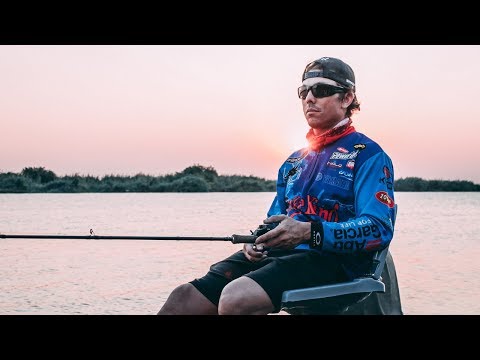 Chasing the Wild - Zambezi Tigers