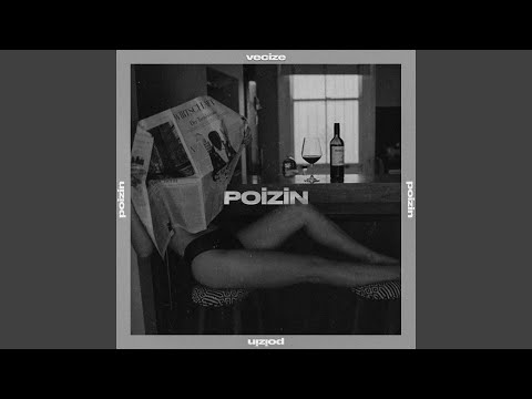 Poizin
