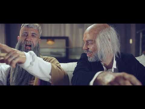 O Mundo Deu Voltas