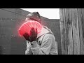 Stop Leakin Numb Official Video Prod 1prodmari Dir Shotbystot