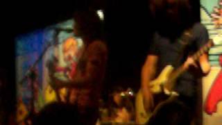 Catastrophe - Forever The Sickest Kids