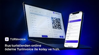 Işletmenizi bizde nasıl kolayca kaydedebileceğinizi adım adım anlatan 