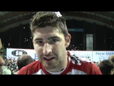 Lattanzi (Perugia in A1).MP4