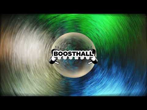 Dopeman - King Kong (Feat. Godwonder)