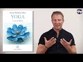 Libro: Yoga – La via eterna