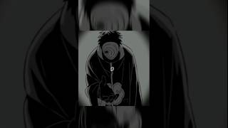 people can go the people you know 🎶 #anime #music #lyrics