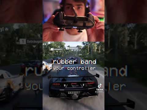 how to do the afk money glitch (FORZA HORIZON 5) (Thank you so much for 73 subscriber's)