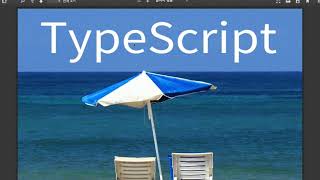 Download the video "01 - 강좌 소개 TypeScript Deep Dive"