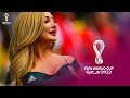 Hips Don T Lie Sakira Fifa World Cup 2022 Qatar Official Promo Song