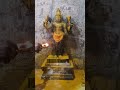 Whatsapp Status Videos Perumal Songs