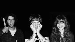 BIKINI BEACH - FEEL (TY SEGALL COVER)