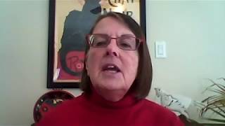 Why it must be your dream bed and breakfast business video