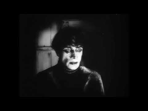 Ropemaker  - Mutinous