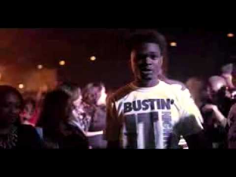 Money Grip - "Show Them Hoes You Got It"  [Prod. by DeeMoney x Cash]