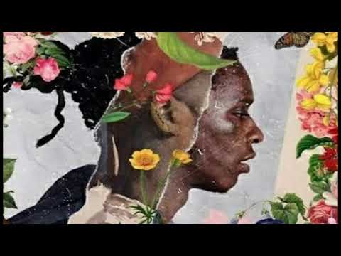 Young Thug- I Adore You (ft. Fetty Wap)