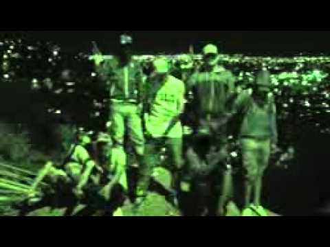 Mafia Flow Records - Click Clack Siloe