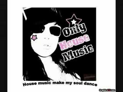 DJ Cizo - Houseparty Vol.5