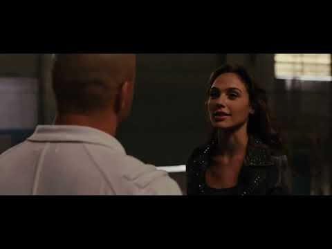 The Dukes of Hazzard Reunion! (Myles Thomas & Friends) Part 6 - Sam Visits Rachel/Poor Lightning