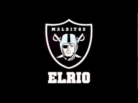 Maniak & Villain - Im A Lil Famous