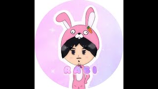 ＰＣ配信の実験なう。からのＰＣゲーム初配信。黒の砂漠