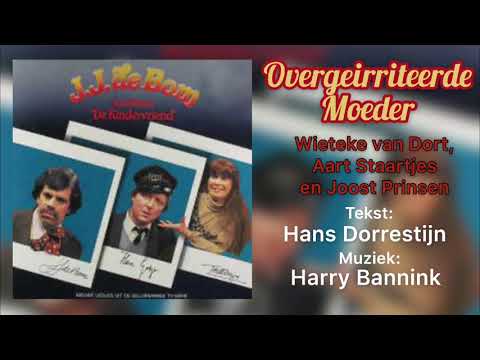 Voetbalverdriet video thumbnail