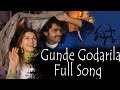 Gunde Godarila Full Song Ll Maska Movie Ll Ram Hansika Motwani