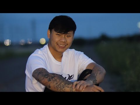 (Go happily) by youngz lay & M Blesse￼